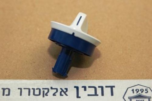 כפתור טימר מיבש בוש 3100