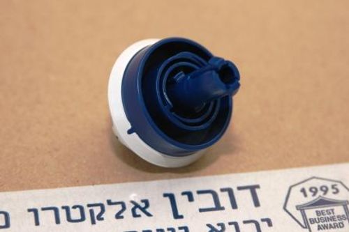 כפתור טימר מיבש בוש 3100