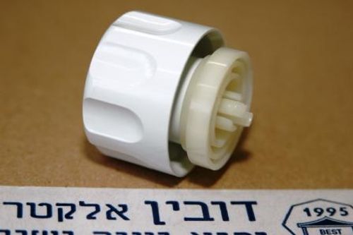 כפתור טימר מיבש 1533