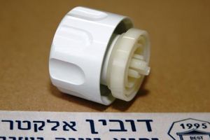 כפתור טימר מיבש 1533