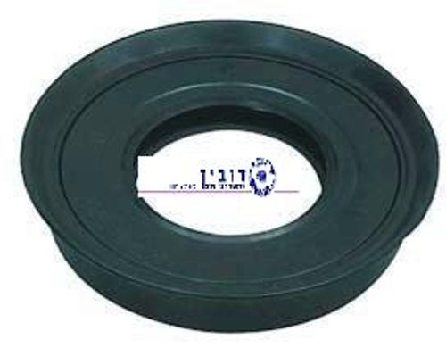 ריטנר א.א.ג 45X78/88X12/15