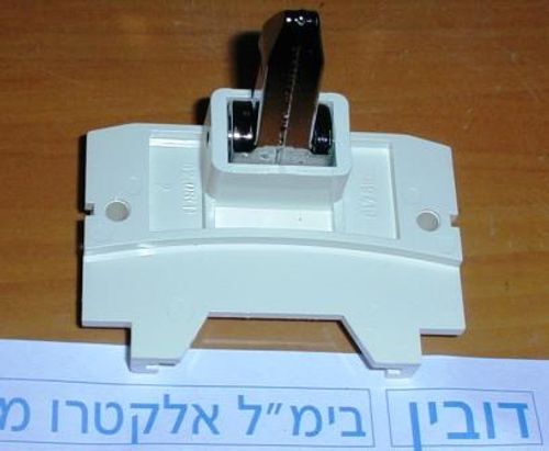 לשון דלת באוכנט 9340 5130