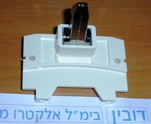 לשון דלת באוכנט 9340 5130