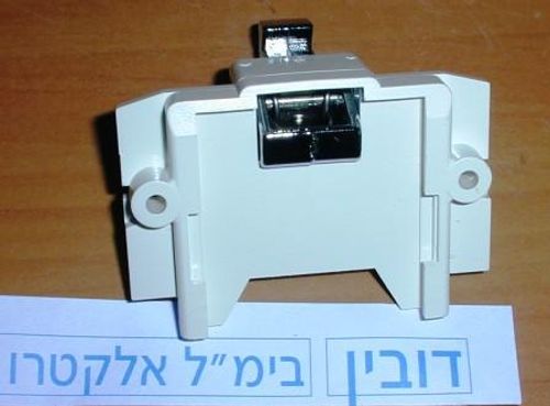 לשון דלת באוכנט 9340 5130