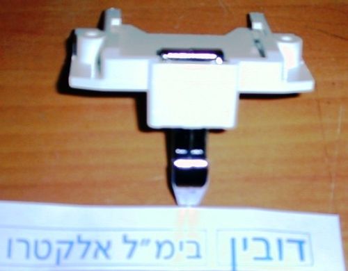 לשון דלת באוכנט 9340 5130