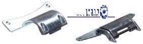 ציר דלת בלומברג WA3210 חזית