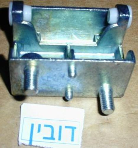 ציר דלת בלומברג 249\259