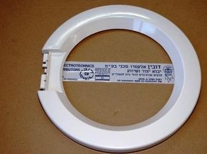 מסגרת דלת א.א.ג חיצוני W70