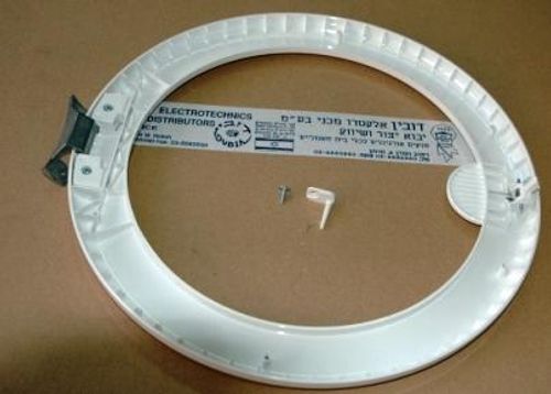 מסגרת דלת מיבש פיליפס קופלט ספ