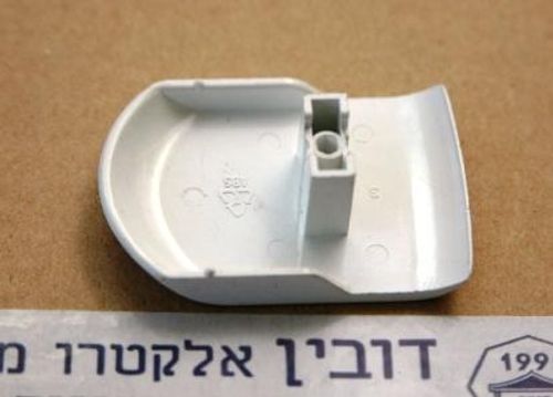 ידית דלת מיבש סילטל טכנולוקס