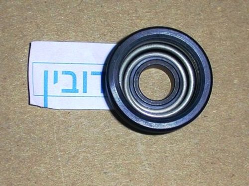אטם פחם למנוע מדיח סימנס על השיש