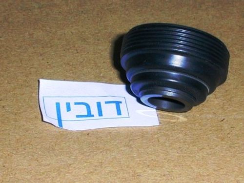 אטם פחם למנוע מדיח סימנס על השיש
