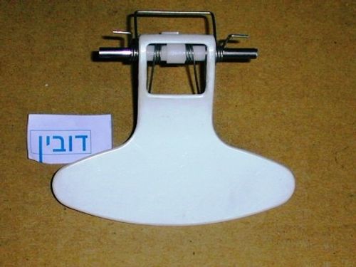 ידית דלת בוש קוריאנית