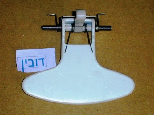 ידית דלת בוש קוריאנית