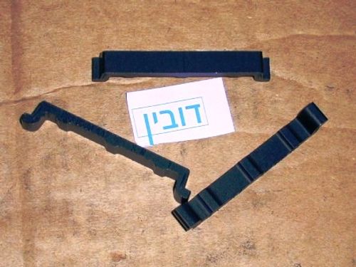מחליק מיבש סימנס ישן