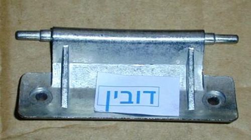 ציר דלת גנרל מתכת 5600-7602
