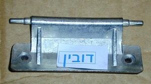 ציר דלת גנרל מתכת 5600-7602