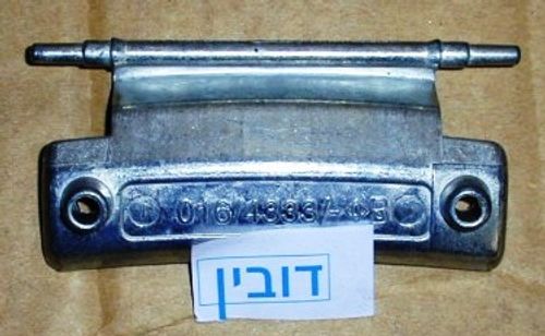 ציר דלת גנרל מתכת 5600-7602