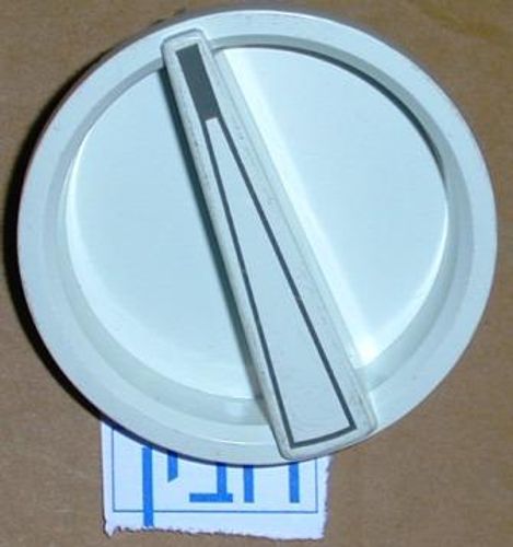 כפתור מקרר תאדירן לסביבון