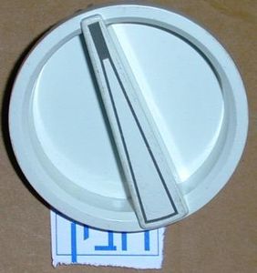 כפתור מקרר תאדירן לסביבון