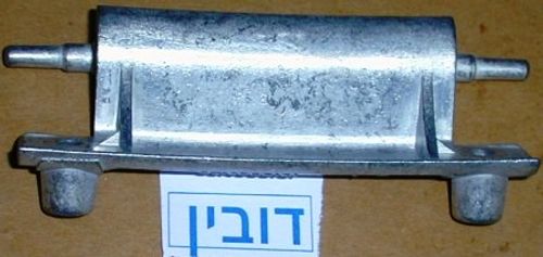ציר דלת מיבש כרדה גנרל