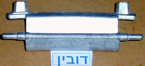 ציר דלת מיבש כרדה גנרל