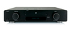 נגן EXEO CDP  Tangent  CD