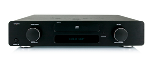 נגן EXEO CDP Tangent CD