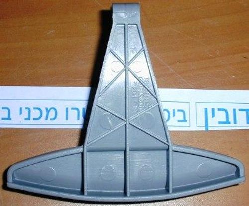 ידית דלת בקו 6506 6006 פנימית