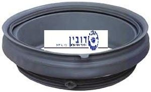 שרוול מילה W404 עם פיה