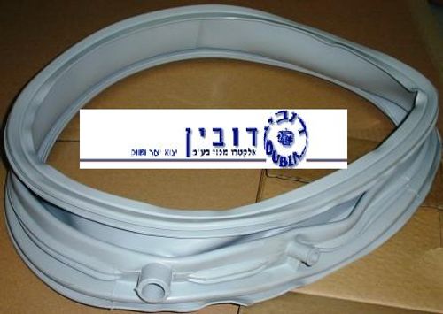 שרוול פורון נורמנדיה חללית