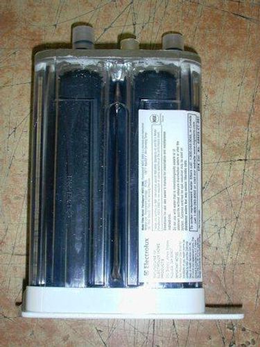 פילטר מלבני מקרר ווסטינגהוס 25V8C