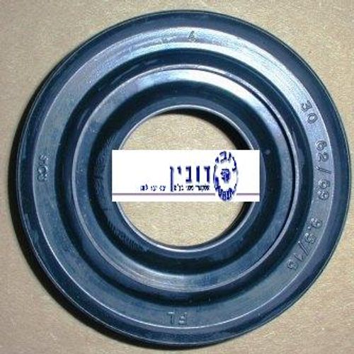 ריטנר בלומברג\קריסטל 1010