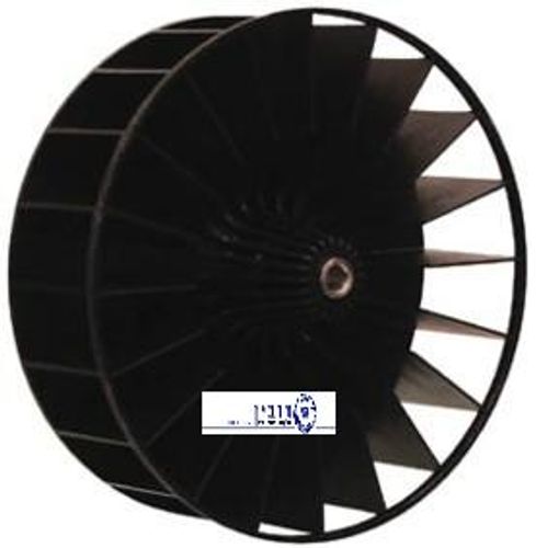 פרופלור מיבש בוש 3100 גבוה
