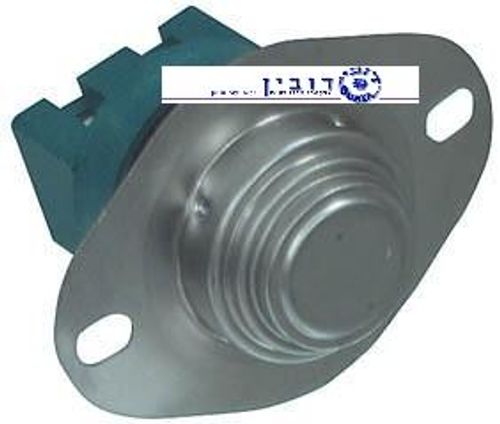 טרמוסטט מיבש וורפול באונכט C53