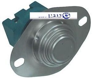 טרמוסטט מיבש וורפול באונכט C53