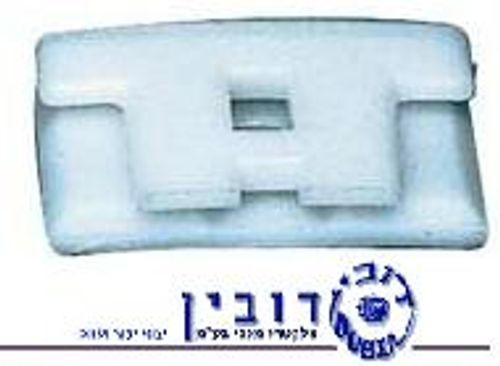 מחליק מיבש פיליפס ספקטרה קצר