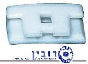 מחליק מיבש פיליפס ספקטרה קצר