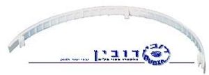 מחליק ארוך מיבש פיליפס באוכנט
