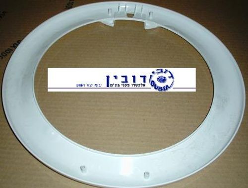 מסגרת ויוה חיצונית מבנה לידית