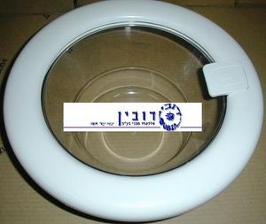 דלת בלאי תדיסטאר סימנס קומפלט