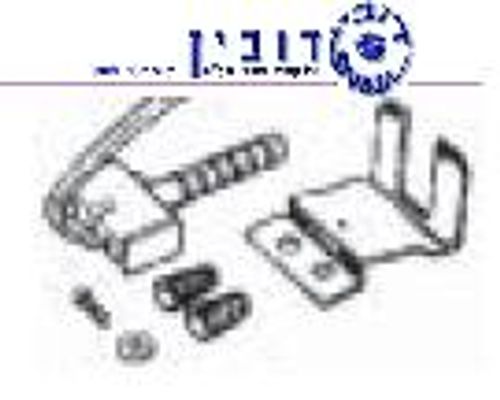 מצת מיבש אלקטרולוקס פריגדר וסט