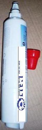 פילטר מקרר LG ארוך אורגינל