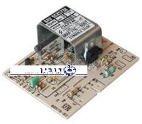 לוח קריסטל 5005 אוניברסלי
