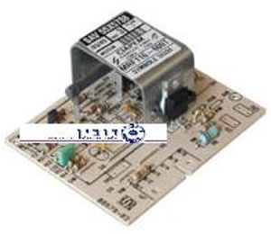 לוח קריסטל 5005 אוניברסלי