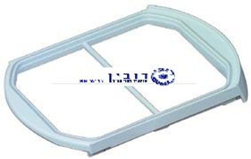 פילטר מיבש סימנס 273 1531 מרוב