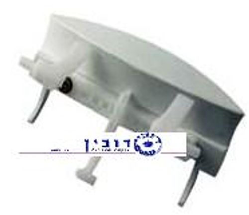ידית דלת מדיח F19W