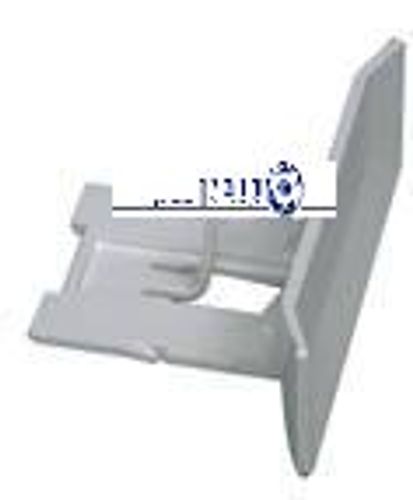 ידית באוקנכט 9340