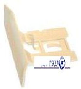 ידית באוכנט 5130
