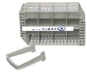 סלסלה סכום מילה G520